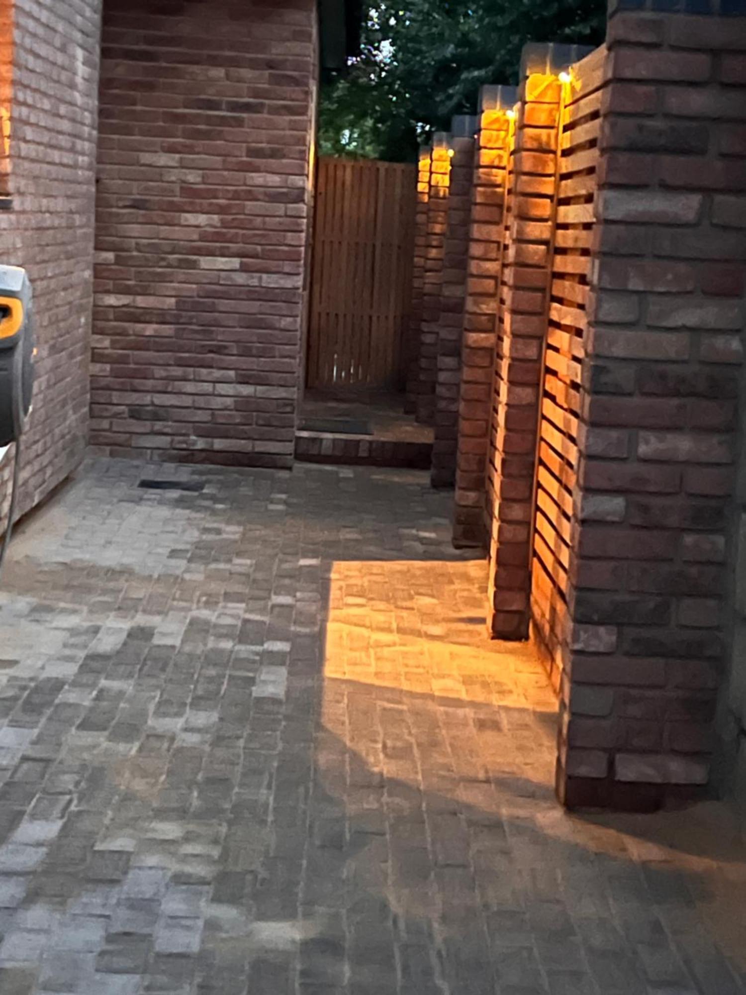 New Built Cosy Apartment Within Walking Distance Of Churchill Hospital أكسفورد المظهر الخارجي الصورة