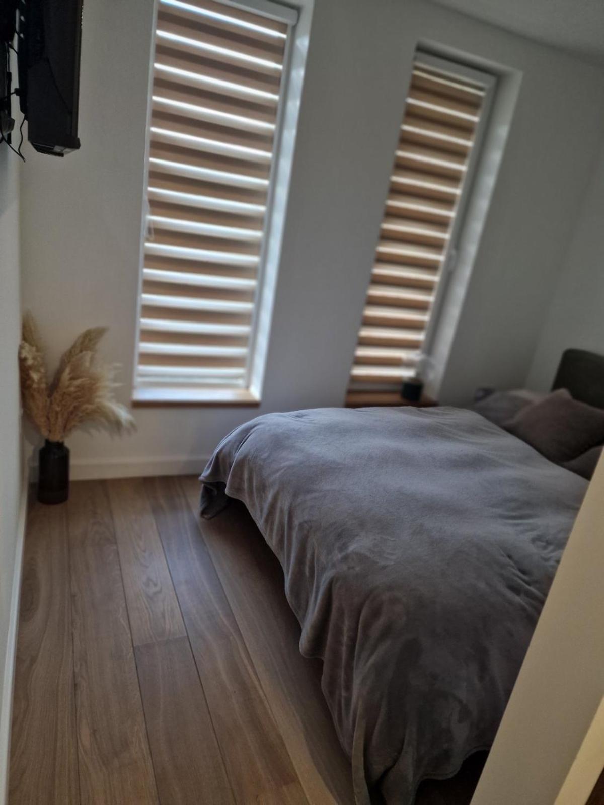 New Built Cosy Apartment Within Walking Distance Of Churchill Hospital أكسفورد المظهر الخارجي الصورة