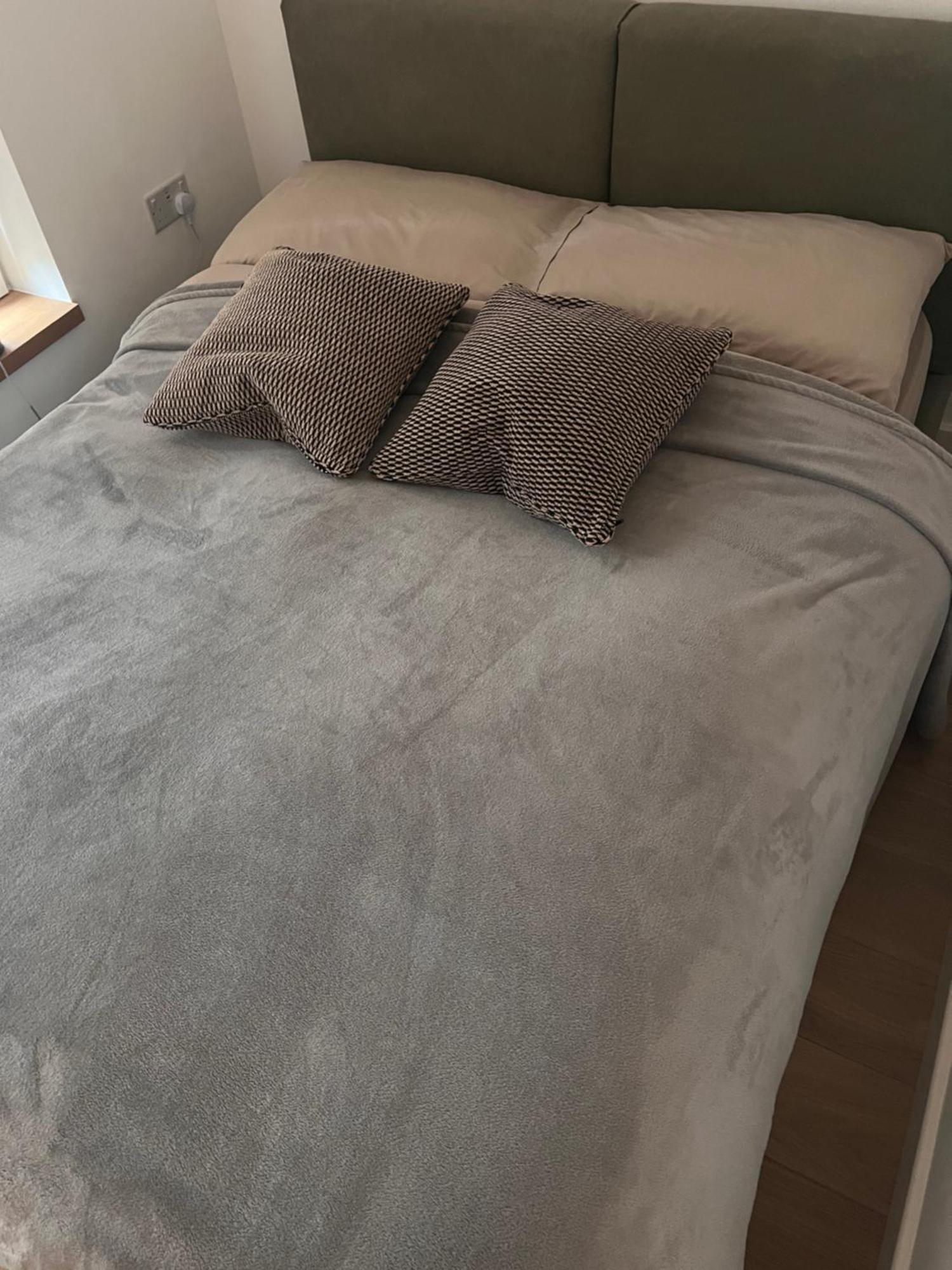 New Built Cosy Apartment Within Walking Distance Of Churchill Hospital أكسفورد المظهر الخارجي الصورة