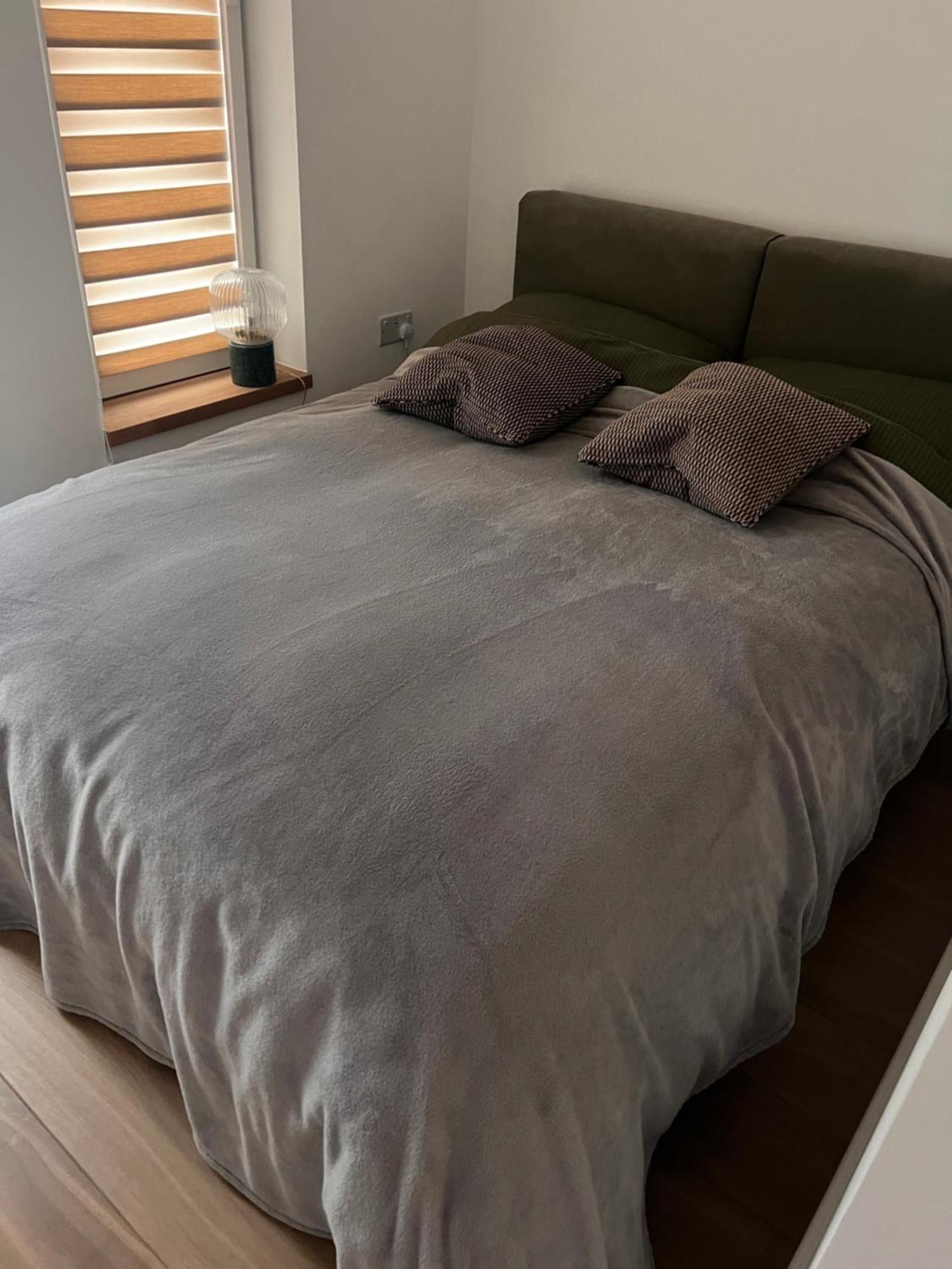 New Built Cosy Apartment Within Walking Distance Of Churchill Hospital أكسفورد المظهر الخارجي الصورة