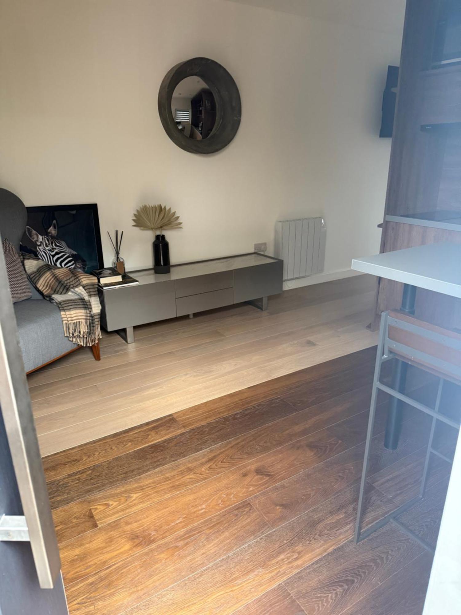 New Built Cosy Apartment Within Walking Distance Of Churchill Hospital أكسفورد المظهر الخارجي الصورة